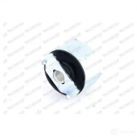 Сайлентблок MONROE L25802 2 SV6N0 5412096290251 494684 - Изображение 4