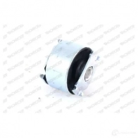 Сайлентблок MONROE L25802 2 SV6N0 5412096290251 494684 - Изображение 5