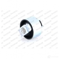 Сайлентблок MONROE L25802 2 SV6N0 5412096290251 494684 - Изображение 7