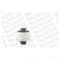 Сайлентблок MONROE 496456 7LXA UO 5412096291340 L50812 - Изображение 3
