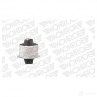 Сайлентблок MONROE 496456 7LXA UO 5412096291340 L50812 - Изображение 4