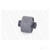 Сайлентблок MONROE E9B2 YW 5412096279621 L16826 493600 - Изображение 2