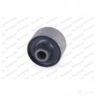 Сайлентблок MONROE E9B2 YW 5412096279621 L16826 493600 - Изображение 5