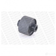 Сайлентблок MONROE E9B2 YW 5412096279621 L16826 493600 - Изображение 6