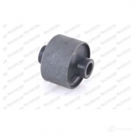 Сайлентблок MONROE E9B2 YW 5412096279621 L16826 493600 - Изображение 7