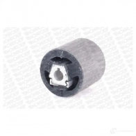Сайлентблок MONROE L11837 5412096299285 492539 WN45 K - Изображение 2