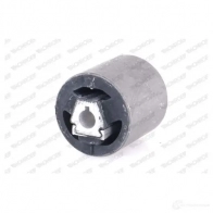 Сайлентблок MONROE L11837 5412096299285 492539 WN45 K - Изображение 4