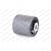 Сайлентблок MONROE L11837 5412096299285 492539 WN45 K - Изображение 5