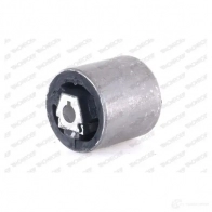 Сайлентблок MONROE L11837 5412096299285 492539 WN45 K - Изображение 7