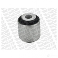 Сайлентблок MONROE Bmw 2 5412096559402 9JP 87Z L11892