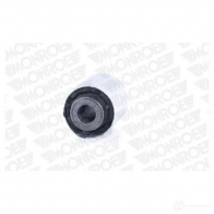 Сайлентблок MONROE 1437136177 L28872 M1GKZM B - Изображение 2
