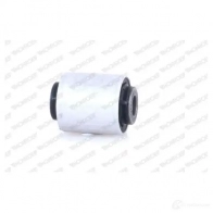 Сайлентблок MONROE 1437136177 L28872 M1GKZM B - Изображение 5