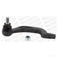 Сайлентблок MONROE L29889 5412096424472 Volkswagen Touran 8X QYH