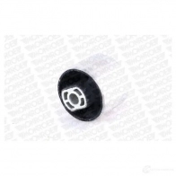 Сайлентблок MONROE L29889 5412096424472 495582 8X QYH - Изображение 2