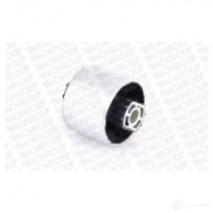 Сайлентблок MONROE L29889 5412096424472 495582 8X QYH - Изображение 3