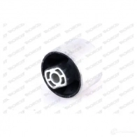 Сайлентблок MONROE L29889 5412096424472 495582 8X QYH - Изображение 4