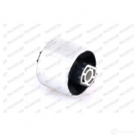 Сайлентблок MONROE L29889 5412096424472 495582 8X QYH - Изображение 5