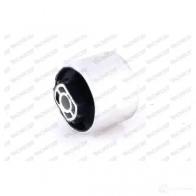 Сайлентблок MONROE L29889 5412096424472 495582 8X QYH - Изображение 7