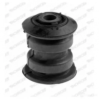 Сайлентблок MONROE 9K FAL L23891 5412096546945 1208305649 - Изображение 2