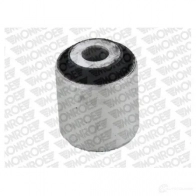 Сайлентблок MONROE 7 RMW7W Bmw 3 Gran Turismo (F34) 6 Хэтчбек L11893 5412096559419