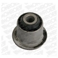 Сайлентблок MONROE L25819 5412096280191 Renault Logan ODWN 4E