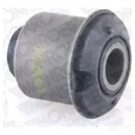 Сайлентблок MONROE 495802 L38810 50R I542 5412096376047 - Изображение 3