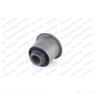Сайлентблок MONROE 495802 L38810 50R I542 5412096376047 - Изображение 4