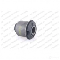 Сайлентблок MONROE 495802 L38810 50R I542 5412096376047 - Изображение 5