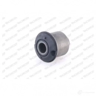 Сайлентблок MONROE 495802 L38810 50R I542 5412096376047 - Изображение 7