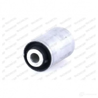 Сайлентблок MONROE 1437134749 L29C54 U DLB9 - Изображение 3