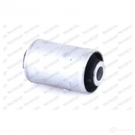 Сайлентблок MONROE 1437134749 L29C54 U DLB9 - Изображение 4