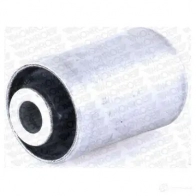 Сайлентблок MONROE 1437134749 L29C54 U DLB9 - Изображение 5