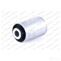 Сайлентблок MONROE 1437134749 L29C54 U DLB9 - Изображение 6