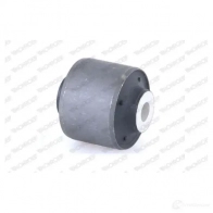 Сайлентблок MONROE 1437134808 L29C52 E I3K3 - Изображение 4
