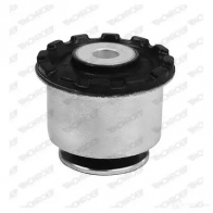 Сайлентблок MONROE 89B A9 1437136181 L23L07 - Изображение 3