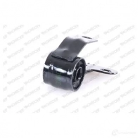 Сайлентблок MONROE 5412096236914 A 8CL3J 495800 L38808 - Изображение 4