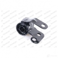Сайлентблок MONROE 5412096236914 A 8CL3J 495800 L38808 - Изображение 5