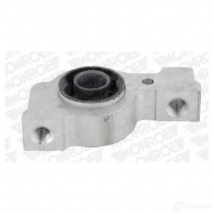 Сайлентблок MONROE 5412096297526 L28834 Citroen C6 K5 8XJ