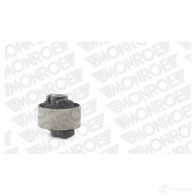 Сайлентблок MONROE L25815 494697 5412096316814 4P7F HA - Изображение 3