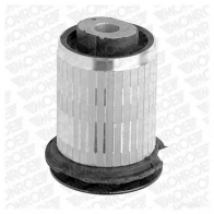 Сайлентблок MONROE Mercedes S-Class T XIEUMC 5412096559617 L23842