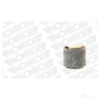 Сайлентблок MONROE L24818 X TDD3CE 5412096243462 494432 - Изображение 2