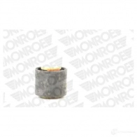 Сайлентблок MONROE L24818 X TDD3CE 5412096243462 494432 - Изображение 3