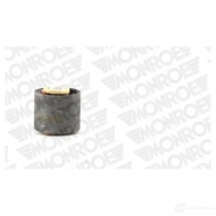 Сайлентблок MONROE L24818 X TDD3CE 5412096243462 494432 - Изображение 4