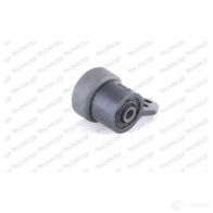 Сайлентблок MONROE MWLC 6K L24836 5412096229961 494450 - Изображение 4