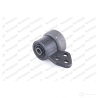 Сайлентблок MONROE MWLC 6K L24836 5412096229961 494450 - Изображение 5