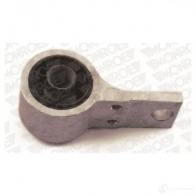 Сайлентблок MONROE BR 5Q2 5412096289408 Mazda 2 L16817