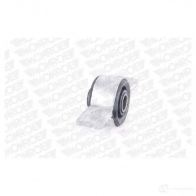 Сайлентблок MONROE 496518 L65808 AUEFRJ H 5412096240218 - Изображение 2