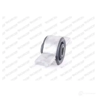 Сайлентблок MONROE 496518 L65808 AUEFRJ H 5412096240218 - Изображение 4