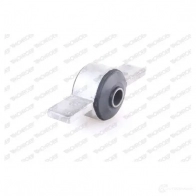 Сайлентблок MONROE 496518 L65808 AUEFRJ H 5412096240218 - Изображение 7