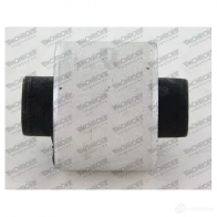 Сайлентблок MONROE 492567 L11870 5412096530494 RP6M0 F5 - Изображение 2